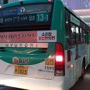 수원-1825 이미지