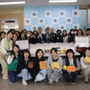 묵호노인종합복지관 이미지