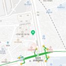 타이어프로 부암역점 이미지