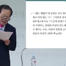 동리로R 이미지