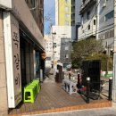 씨유 광안원룸점 | 부산 광안리 맛집 오쪽이락 광안본점 쪽갈비 찐맛집 내돈내산 후기