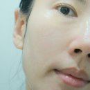 에스플러스 | 에슬 PLLA 에이지리셋링클크림플러스 팔자주름 동안관리 후기