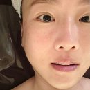 부야천 | 수성구 시지피부관리 신매동 에스테틱전문 산디야에스테틱/청담동 피부관리 비결 산디야에스테틱 솔직후기