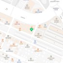 평통보쌈송정.형곡점 이미지