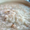 망덕횟집