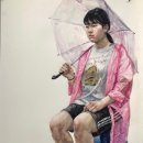 우*원 - 미추홀구 숙골로88번길 12 | 우*원