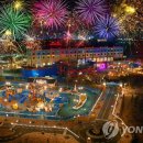 레고치킨 이미지