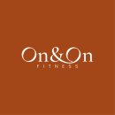 성공PT | [연신내PT] 남자 10kg 감량 다이어트 성공 후기