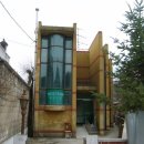 안골마을 경로당 이미지