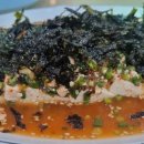 성자식당 이미지