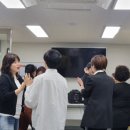 장흥 치매안심센터 이미지