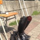 승마카센타