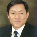 (주)강릉산업과학 이미지