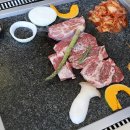 가정약국 이미지