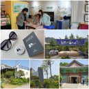 문학촌민박 이미지