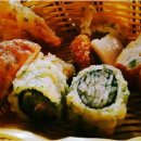 마매 떡볶이 네이버블로그