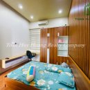 유로빌리지 3단지 이미지