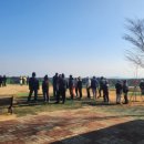 제주파크장 이미지