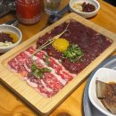 (주)대산푸드 이미지