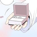 바램헤어(BAREM HAIR) | W. 종로 원골드 여울 웨딩밴드 샴페인골드 18k 후기