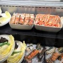 온누리뷔페 이미지