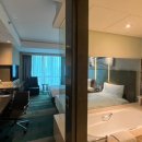 진동암화장실 이미지