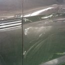 성우차량공업사 이미지