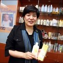 선영코리아 이미지