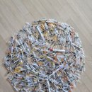 아기와 만나는 순산요가 | [임신일기] #26. 서울아산병원 유도분만 성공 후기, 3번의 유산 끝에 드디어 출산