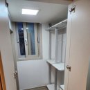 에코미르 이미지