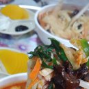 승평반점 이미지