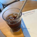 더서울유외과의원 이미지