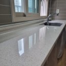 한스광택 이미지