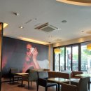 파스쿠찌 충주연수점 이미지