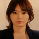 아이비고등수학전문학원