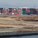 [창대본사] 가깝고도 먼나라 일본(소장님과 함께 한 일본소호무역창업연수-1차후기