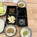 월영동220 | 경남대맛집추천 삼겹살 직접 구워주는 김형제고기의철학