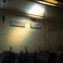 고려제강㈜ 이미지