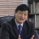 우리푸드. 이미지