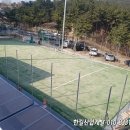 한길산업 이미지