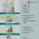 군자요양원