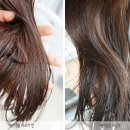 탑홈케어 이미지