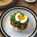 제리식탁 이미지