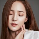 유진