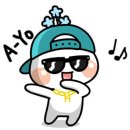 보나브레드 이미지