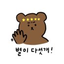 민속죽집 이미지