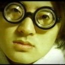 911연기학원 이미지