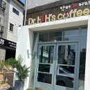 닥터허커피바리스타학원 | 원주반곡동카페 / 바리스타학원도 운영중인, 닥터허커피 내돈내산 아쉬운후기