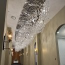 돈나맛있네 | 26살 대구 웨딩홀 탐방기