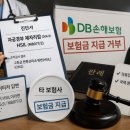 [단독] 의료진·공공기관 모두 '암'이라는데...DB손보 “인정 못해” 이미지
